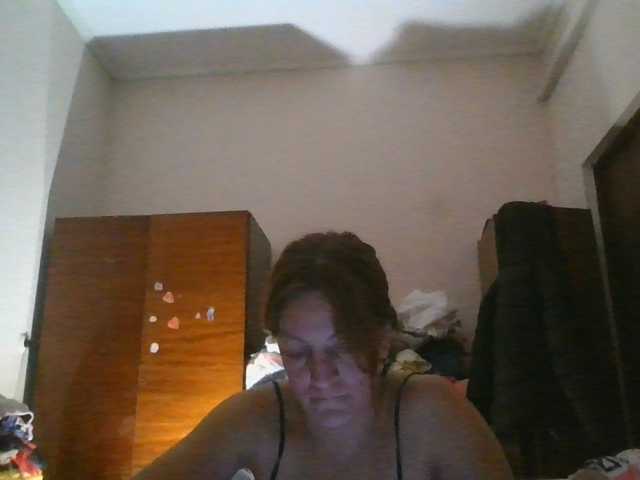 sweetcandy1 live cam preview