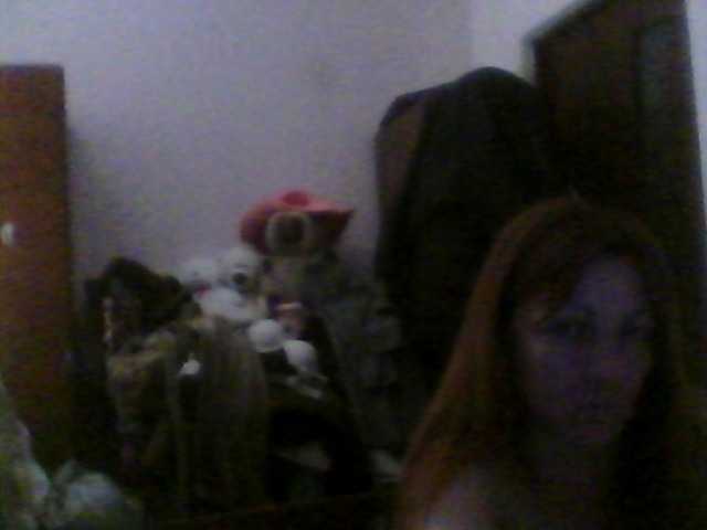 sweetcandy1's BongaCams show and profile