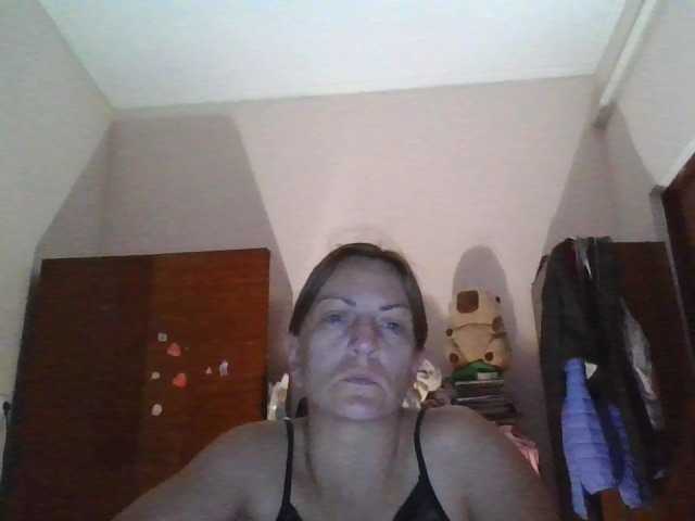 sweetcandy1