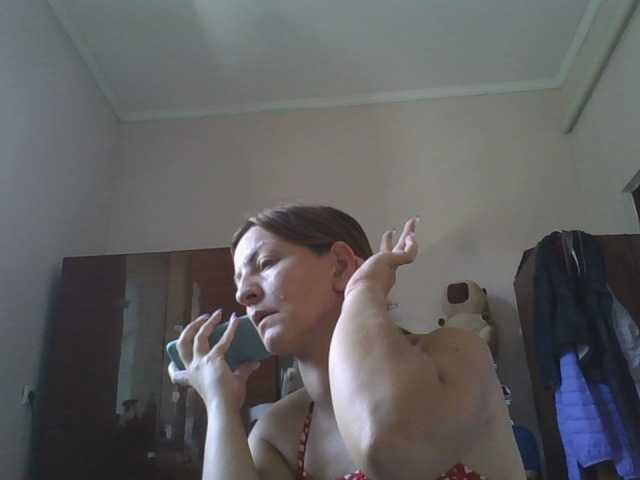sweetcandy1
