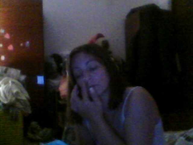 sweetcandy1