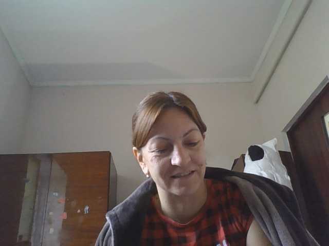 sweetcandy1