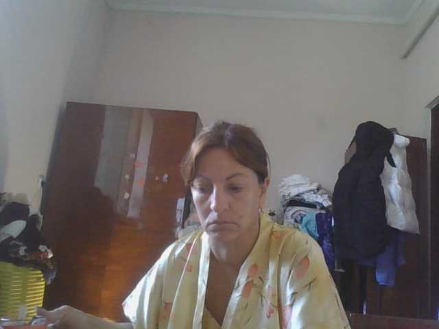 sweetcandy1