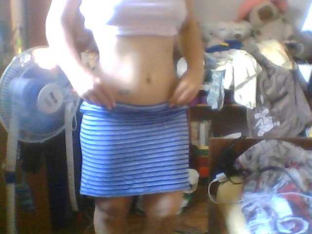sweetcandy1