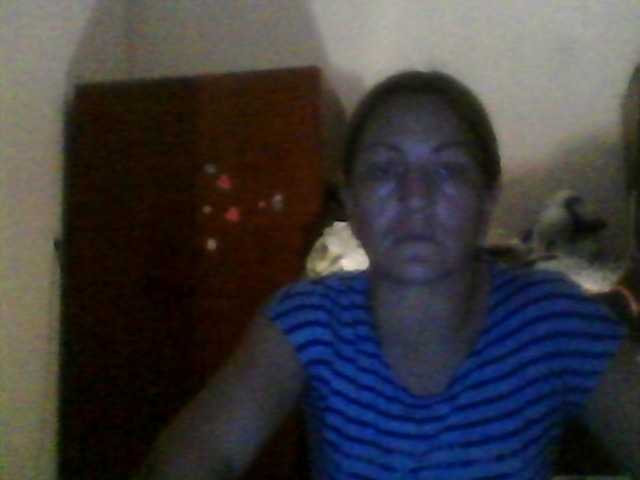 Sweetcandy1