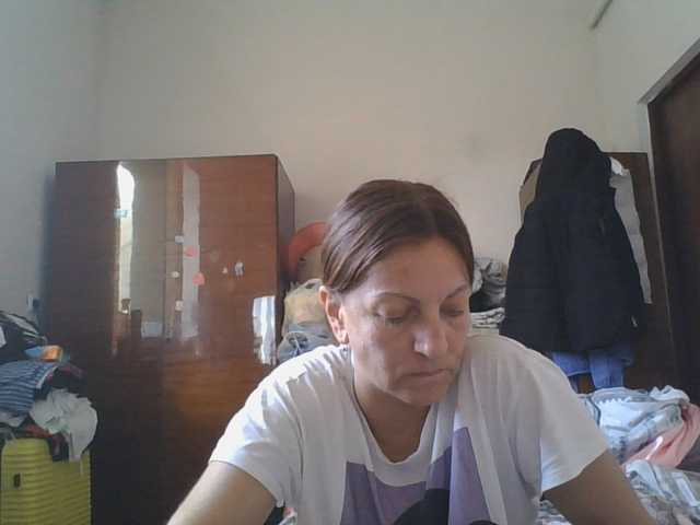 sweetcandy1