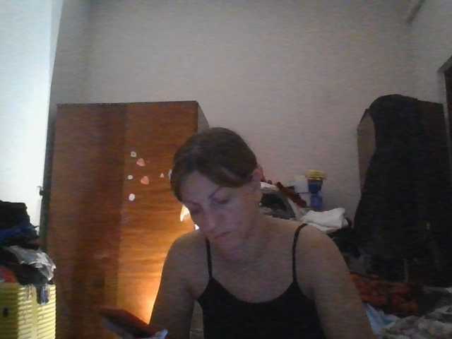sweetcandy1 live cam on BongaCams