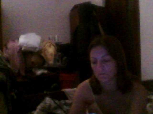 sweetcandy1