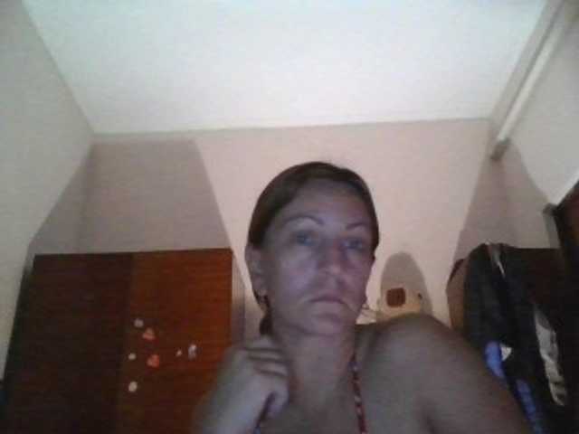 sweetcandy1