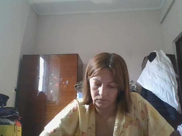 sweetcandy1