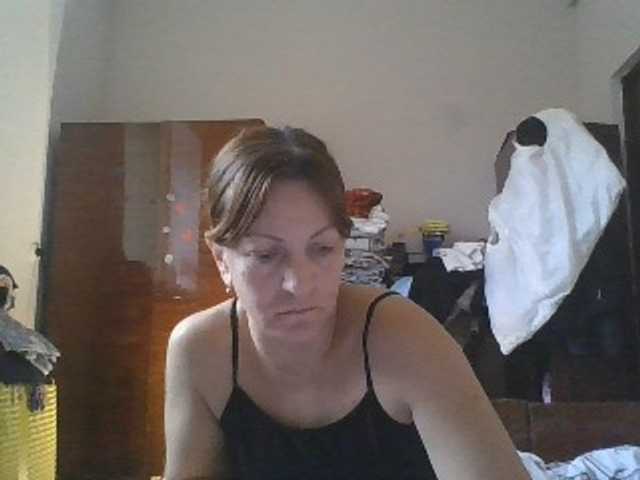 sweetcandy1