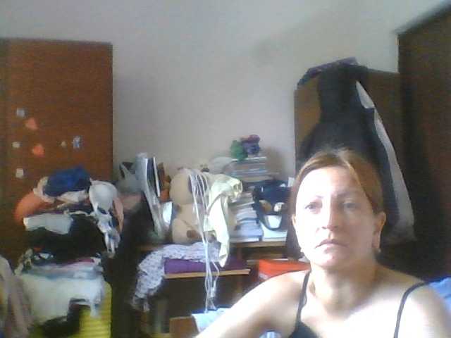 sweetcandy1 live webcam show