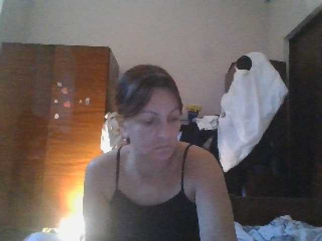 sweetcandy1
