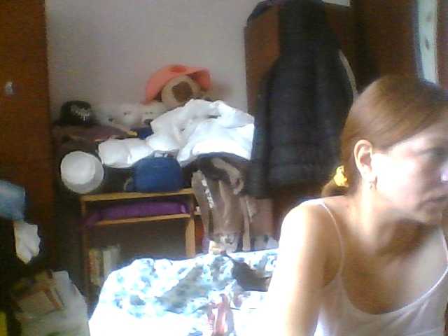 sweetcandy1