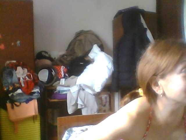 sweetcandy1