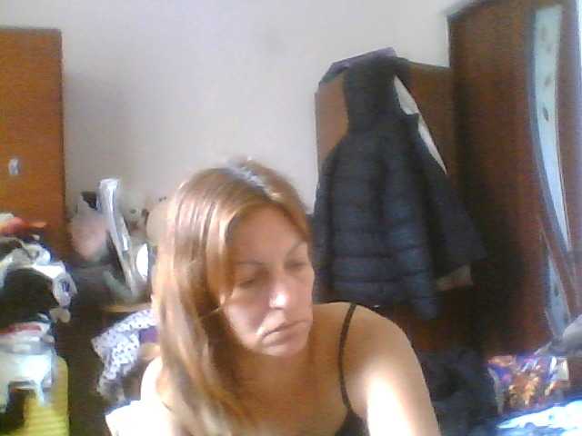 sweetcandy1 live webcam show