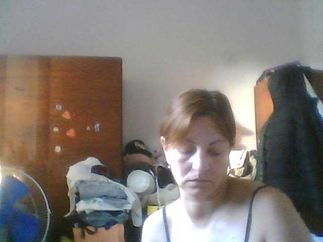 sweetcandy1