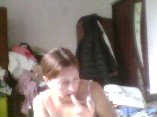 sweetcandy1 live cam on BongaCams