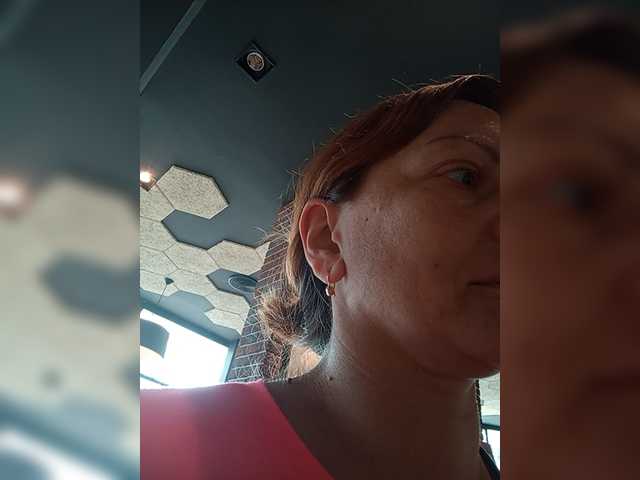 sweetcandy1 live cam on BongaCams