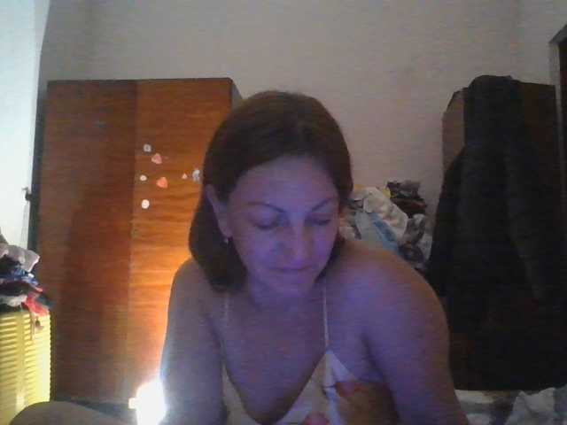 sweetcandy1