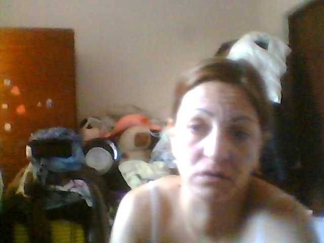 sweetcandy1 live cam on BongaCams