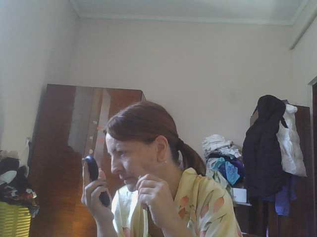 sweetcandy1
