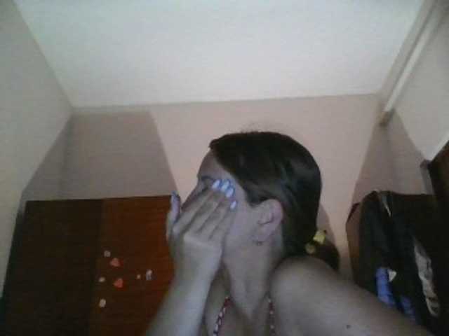 sweetcandy1