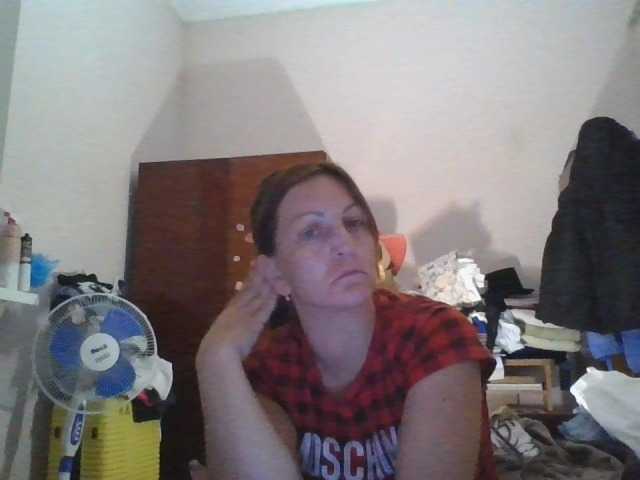sweetcandy1 live cam on BongaCams