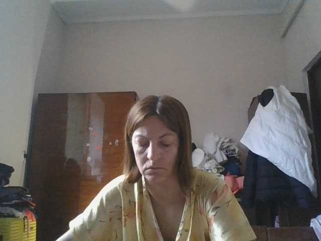 sweetcandy1