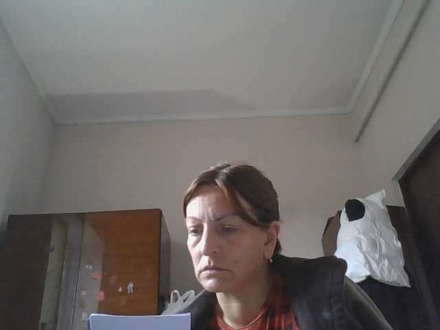 sweetcandy1