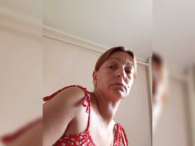 sweetcandy1