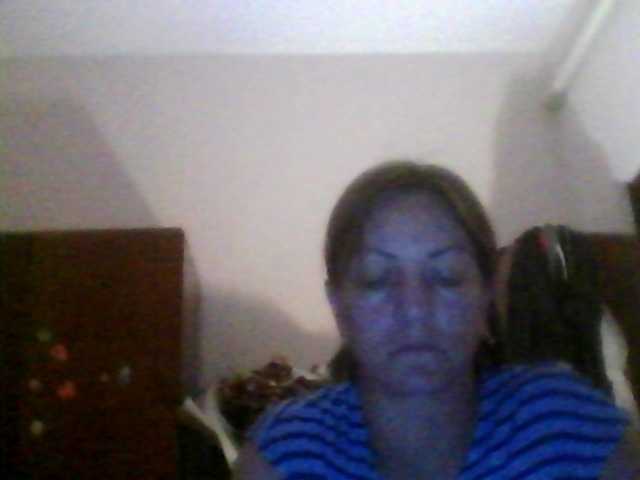sweetcandy1 live cam on BongaCams