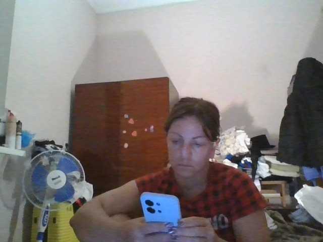 sweetcandy1