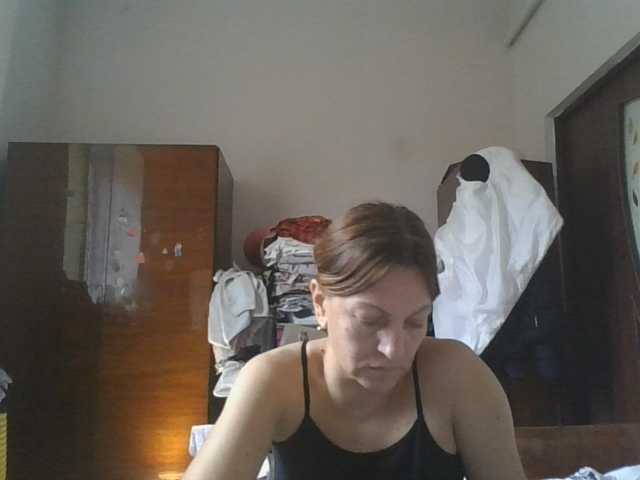 sweetcandy1 live cam on BongaCams