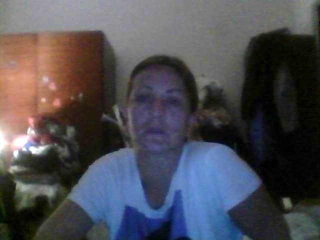 sweetcandy1