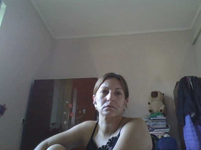 sweetcandy1 live cam on BongaCams