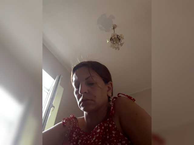 sweetcandy1