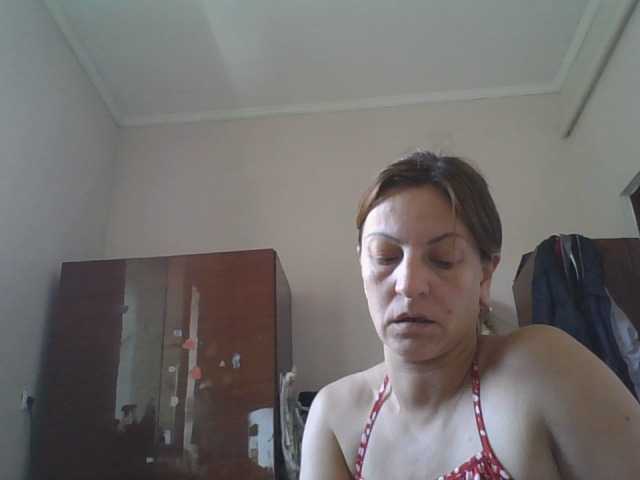 sweetcandy1