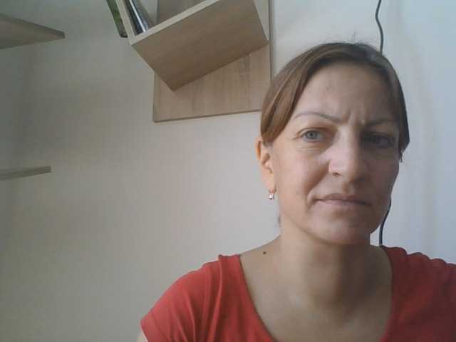 sweetcandy1