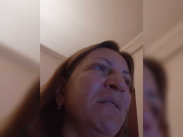sweetcandy1 live cam on BongaCams