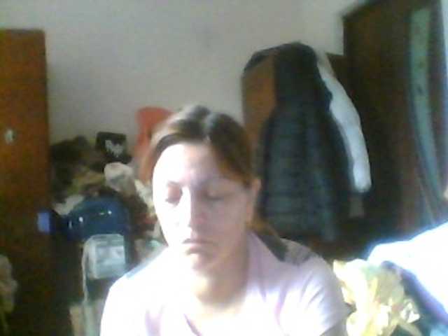sweetcandy1