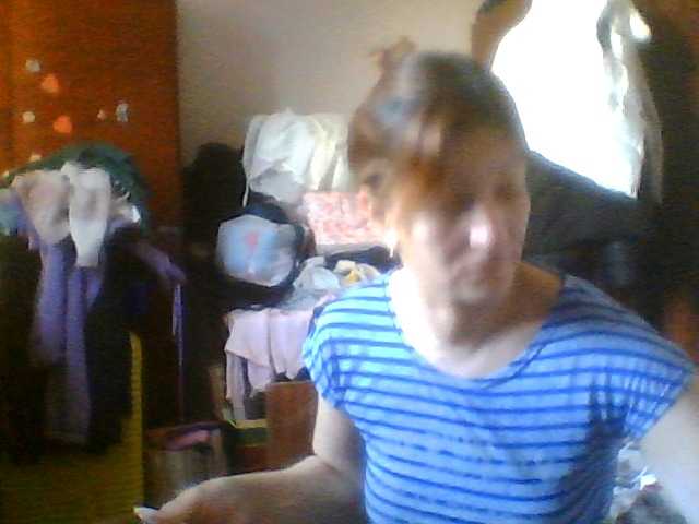 sweetcandy1