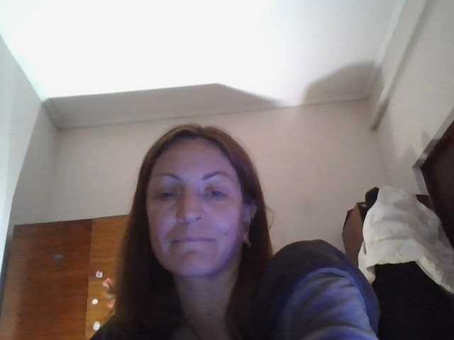 sweetcandy1