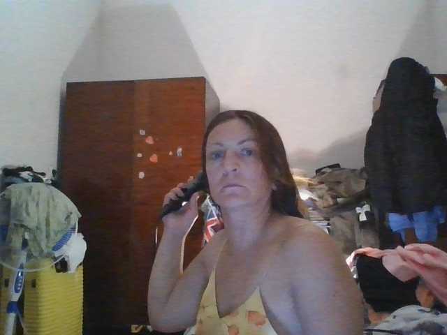 sweetcandy1
