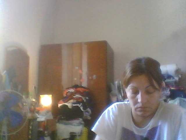 sweetcandy1 live webcam show