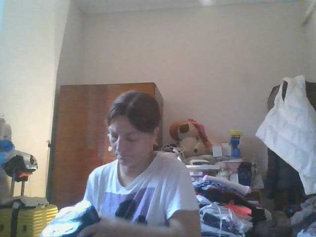 sweetcandy1