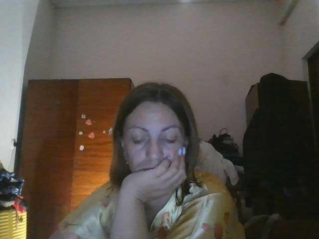 sweetcandy1 live cam on BongaCams