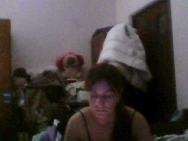 sweetcandy1