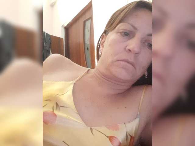 sweetcandy1
