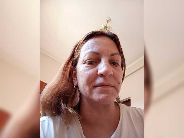 sweetcandy1